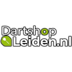 Dartshop Leiden NL discounts