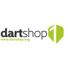 Dartshop.org