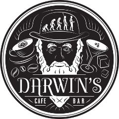 Darwins discounts