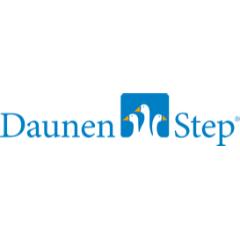 Daunen Step IT discounts