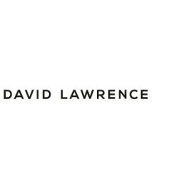 David Lawrence