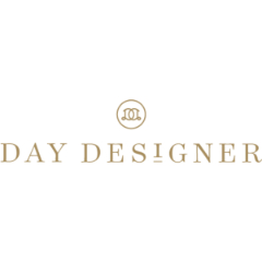 Day Designer discounts