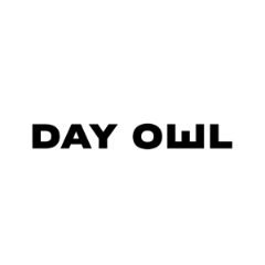 Day Owl