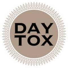 DAYTOX DE