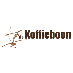 De Koffieboon NL