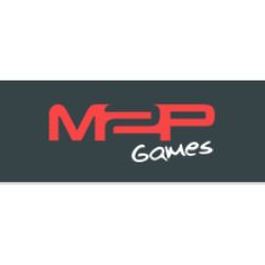 M2P discounts