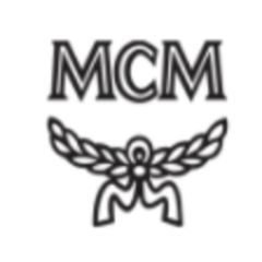 MCM DE discounts
