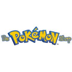 De Pokemonshop NL