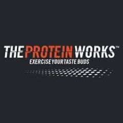 The Protein Works DE