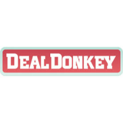 Deal Donkey NL