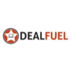 Deal Fuel discounts