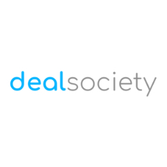 Deal Society