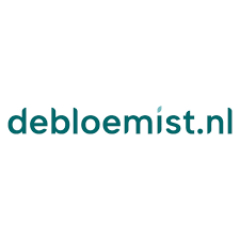 DeBloemist NL