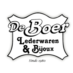 Deboer Lederwaren And Bijoux NL