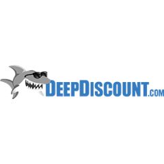 Deepdiscount.com discounts