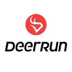 Deer Run UK discounts