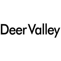 Deer Valley US