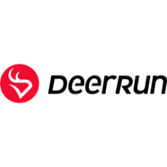 DeerRun UK