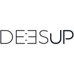 Deesup IT discounts