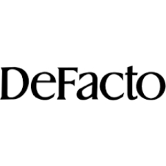 DeFacto DE