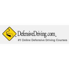 DefensiveDriving.com discounts