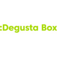 Degustabox DE discounts