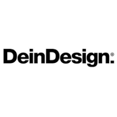Dein Design DE