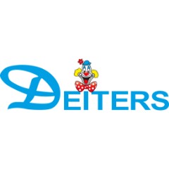 Deiters