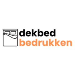 Dekbed Bedrukken NL