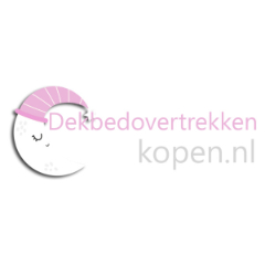 Dekbedovertrekkenkopen NL