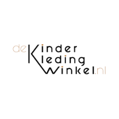 Dekinder Kleding Winkel NL