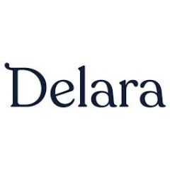 Delara US