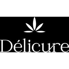 Delicure FR