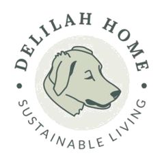 Delilah Home discounts