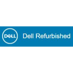 Dell Refurbished