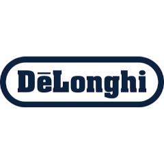 Delonghi US discounts