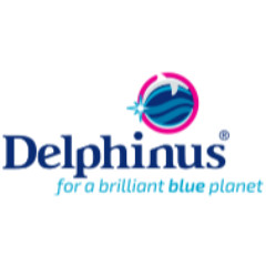 Delphinus discounts