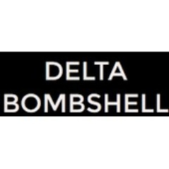 Delta Bombshell discounts