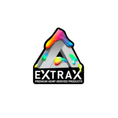 Delta Extrax US discounts