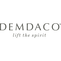 DEMDACO