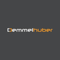 Demmel Huber De