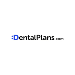 Dental Plans US