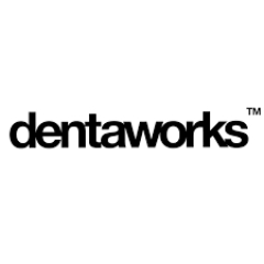 Dentaworks DE