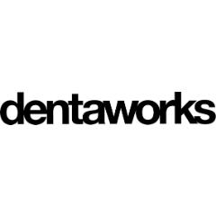 Dentaworks SE