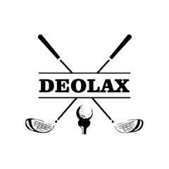 Deolax AU discounts