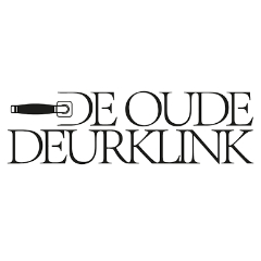 Deoude Deurklink NL discounts