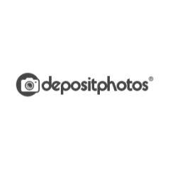 Depositphotos AU discounts