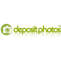 Depositphotos discounts