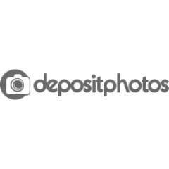Depositphotos AU discounts