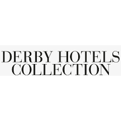 Derby Hotels